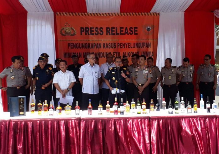 IMG-20170918-WA0045-1024x724