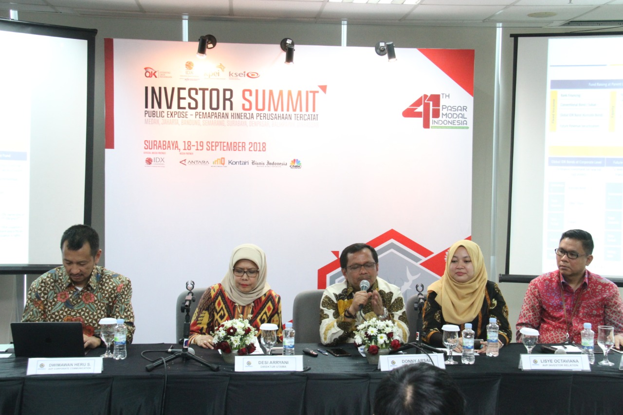 22-47-28-Press Release 223