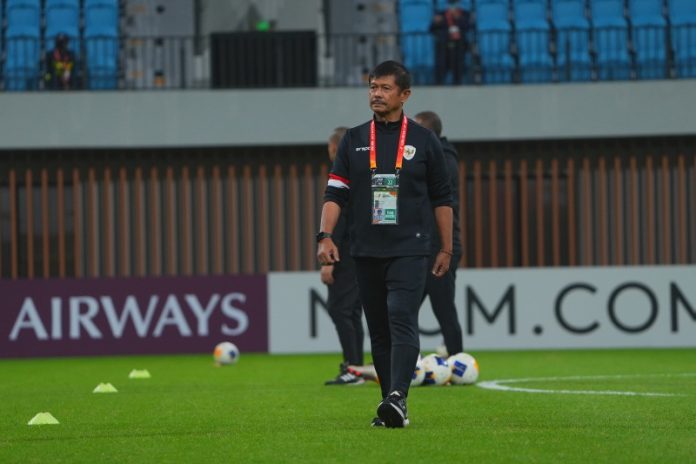 Indra Sjafri (pssi.org) 00