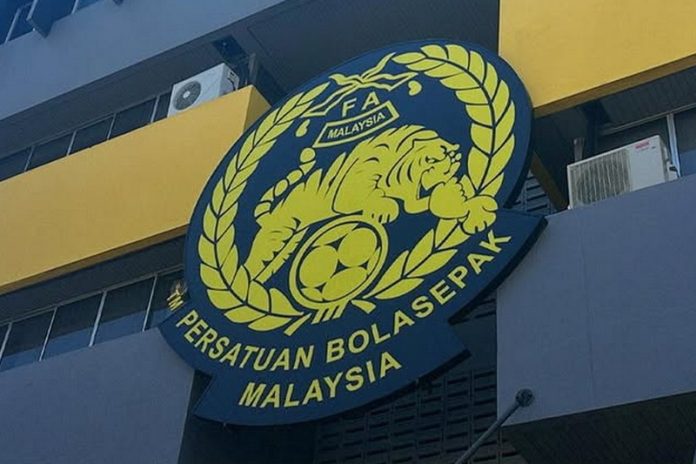 FAM (Instagram @famalaysia) 01