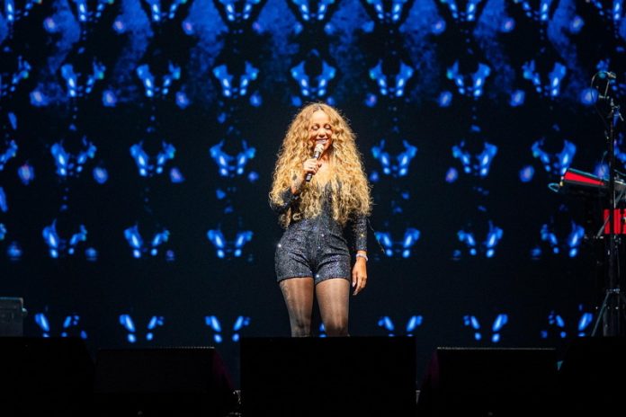 Mariah Carey (PME by OCBC) 01