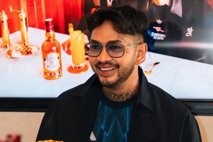 Onadio Leonardo (Instagram @onadioleonardo_official) 02