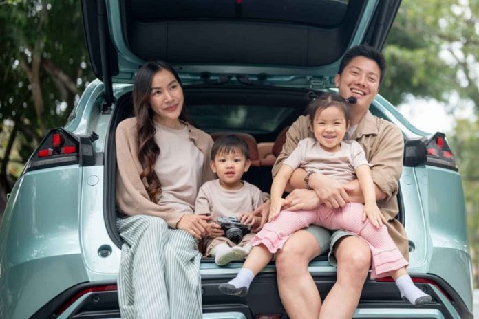 Oona Insurance Indonesia memperkuat posisinya di industri asuransi umum melalui inovasi digital dan pertumbuhan berkelanjutan 01