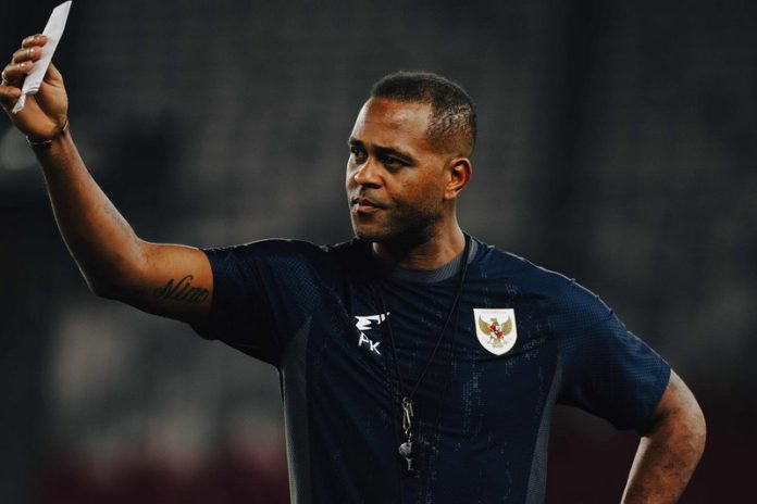 Patrick Kluivert (Instagram @patrickkluivert9) 02