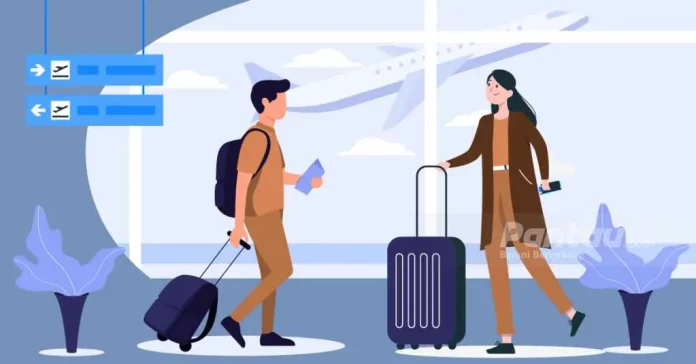 ilustrasi dari pantaudotcom